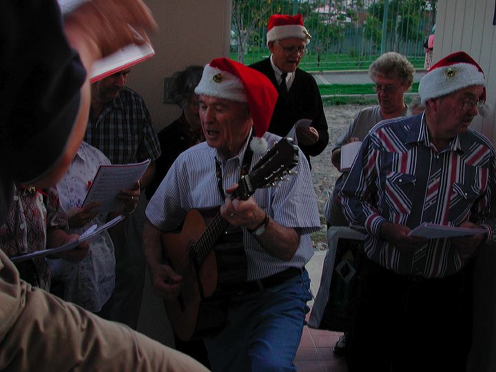 dscn5964.jpg