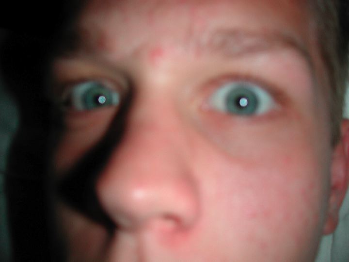 dscn5971.jpg