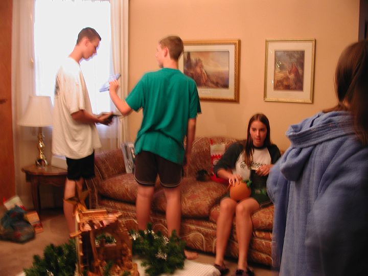 dscn5973.jpg