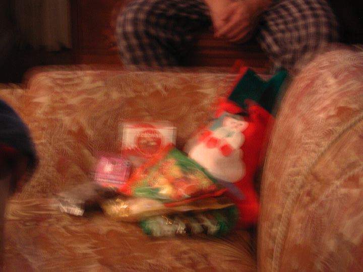 dscn5974.jpg