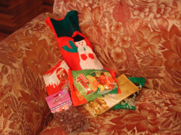 dscn5975.jpg