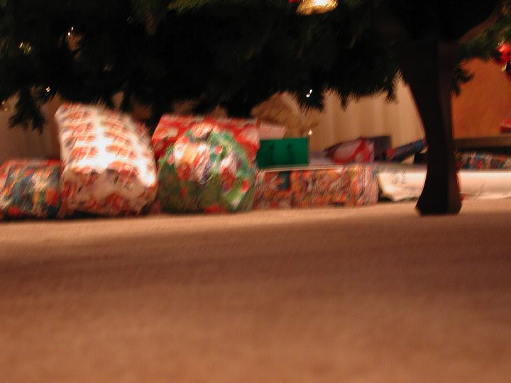 dscn5977.jpg