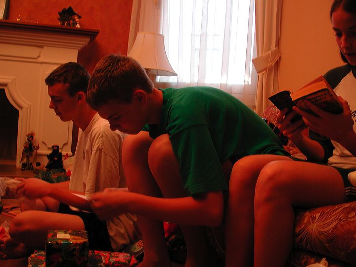 dscn5978.jpg