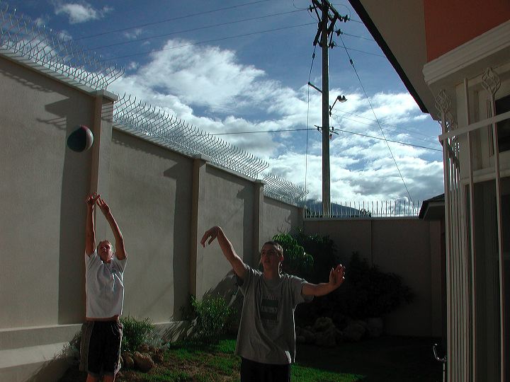 dscn5983.jpg