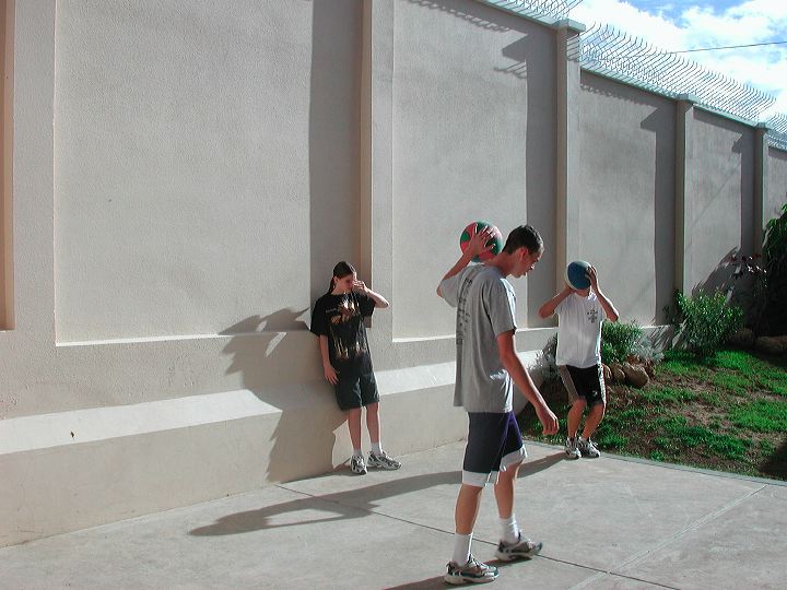 dscn5989.jpg