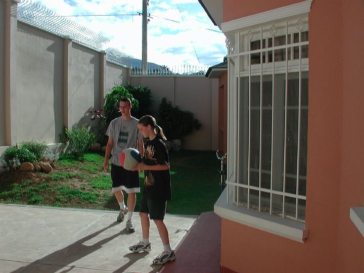 dscn5990.jpg