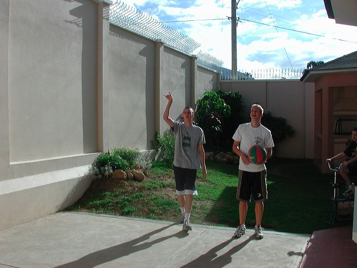 dscn5993.jpg