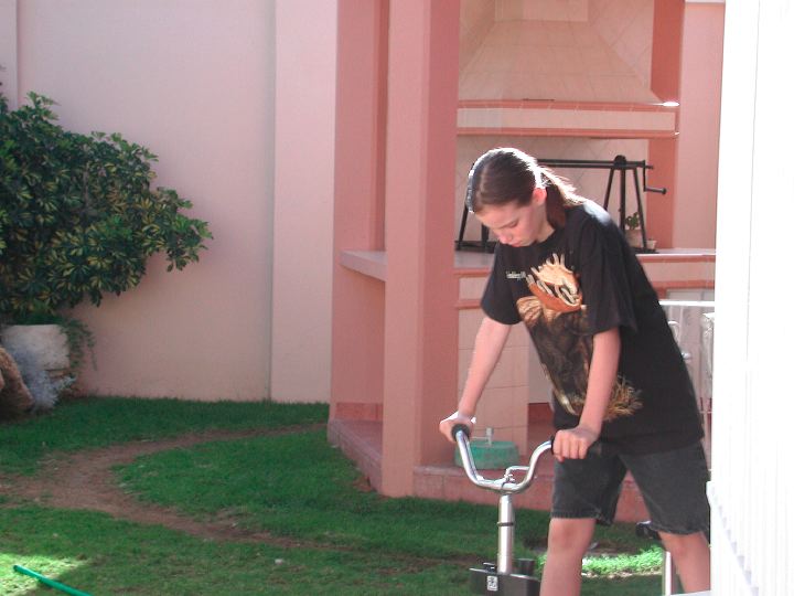 dscn5994.jpg