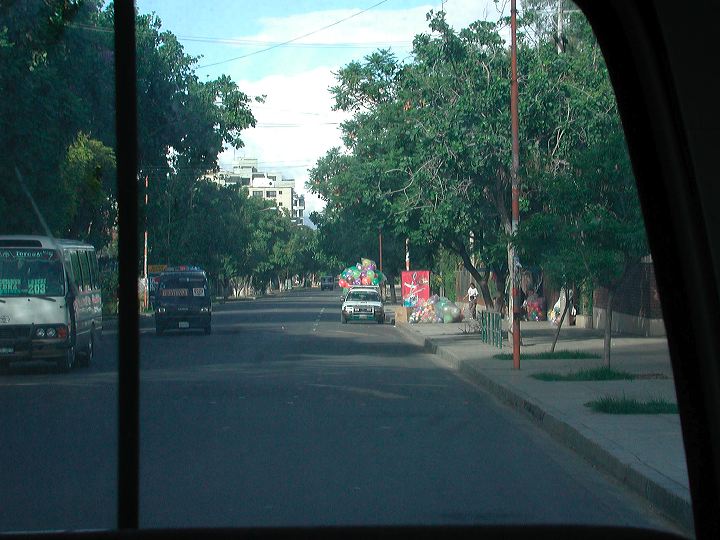 dscn5997.jpg