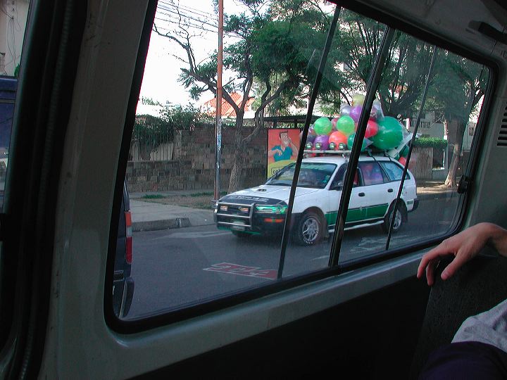 dscn5998.jpg