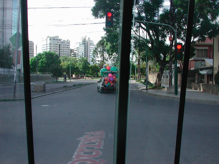 dscn5999.jpg