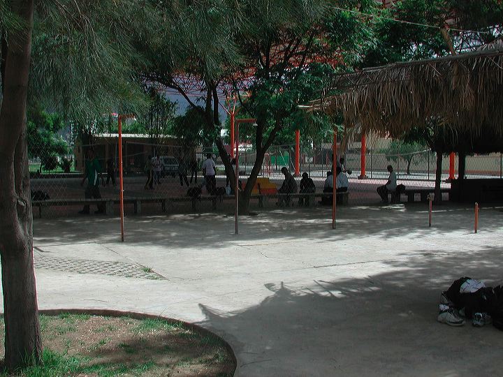 dscn6001.jpg