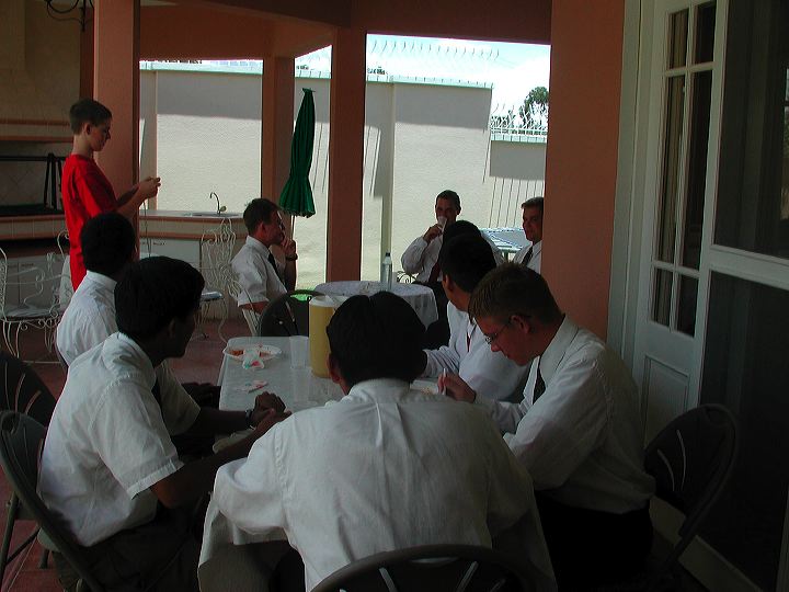 dscn6004.jpg