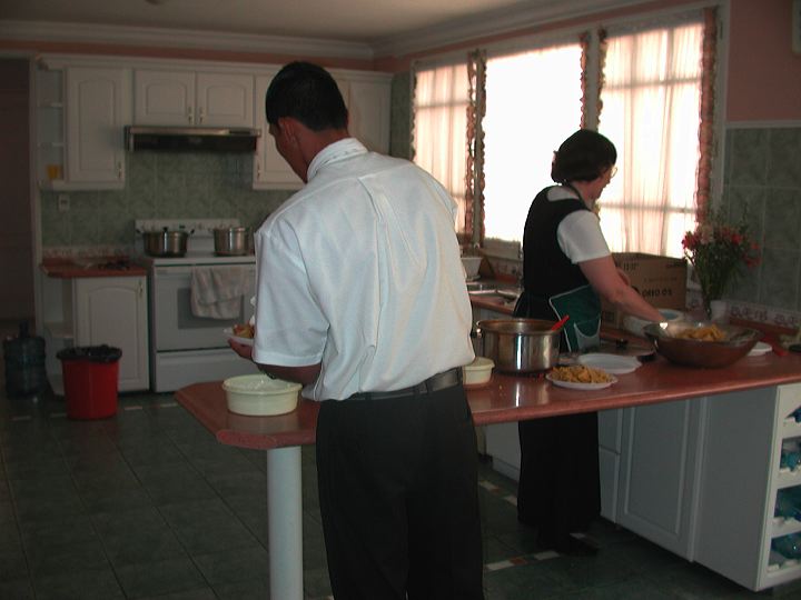 dscn6005.jpg
