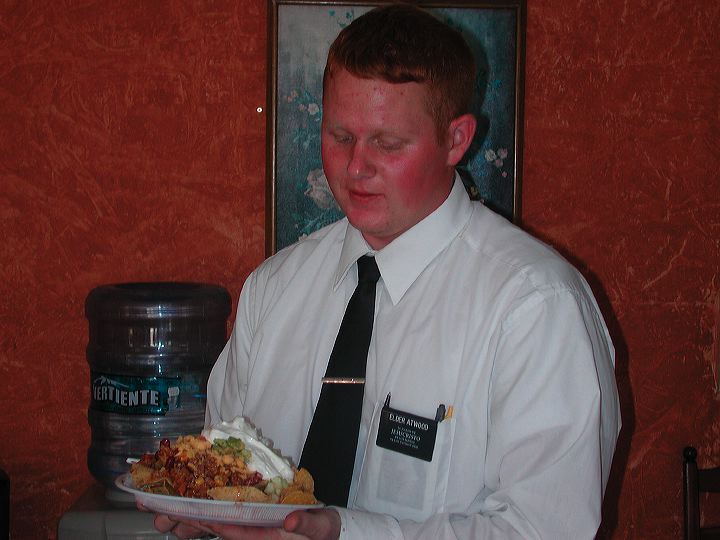 dscn6006.jpg
