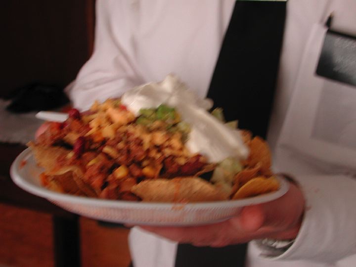 dscn6007.jpg