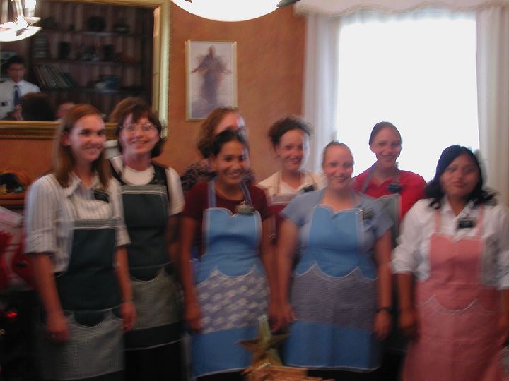 dscn6014.jpg