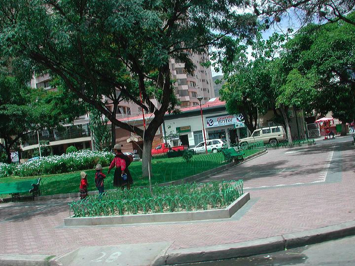 dscn6019.jpg