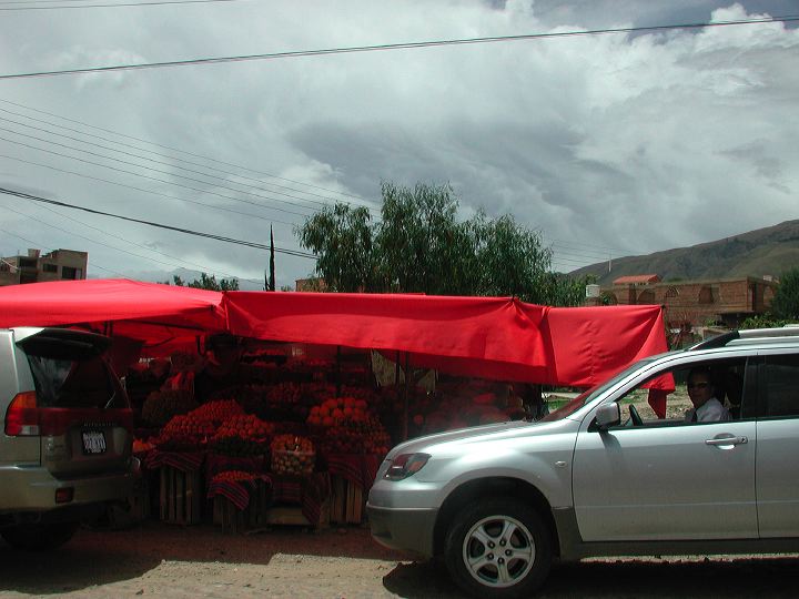 dscn6020.jpg