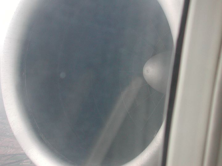 dscn6023.jpg