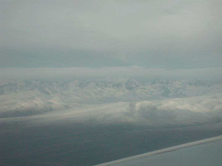 dscn6024.jpg