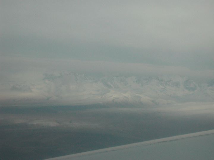 dscn6025.jpg
