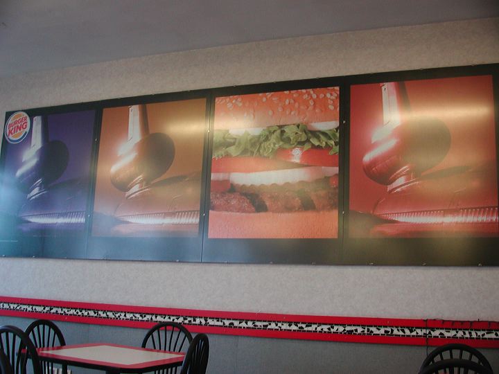 dscn6026.jpg