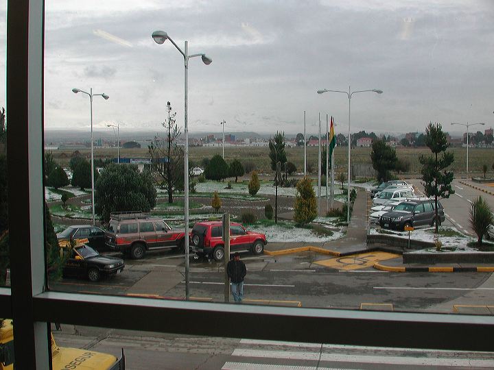 dscn6027.jpg