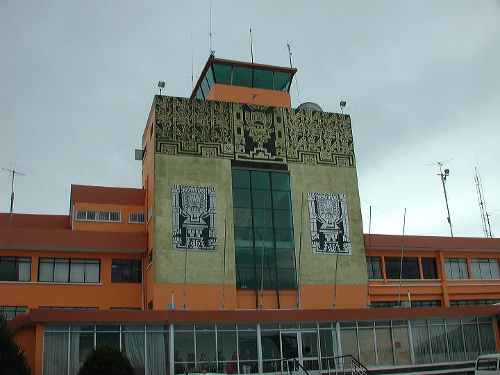 dscn6028.jpg