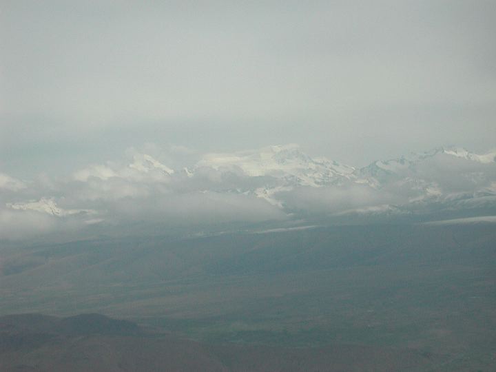 dscn6029.jpg