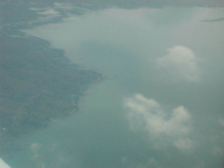 dscn6030.jpg