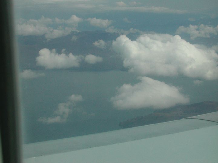dscn6031.jpg
