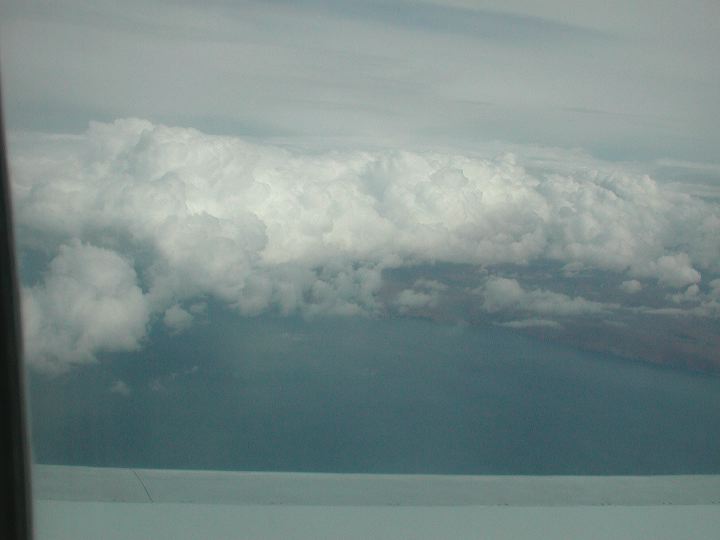 dscn6032.jpg