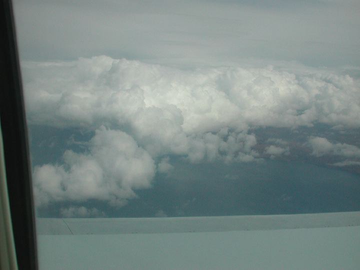 dscn6033.jpg