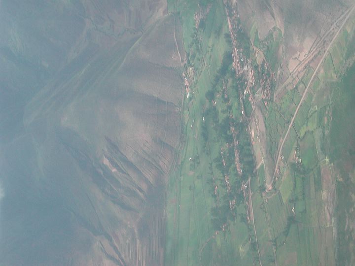 dscn6034.jpg