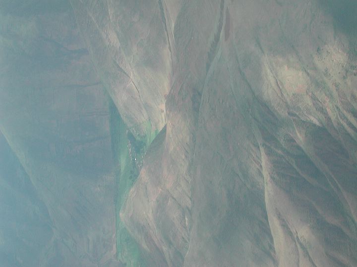 dscn6035.jpg