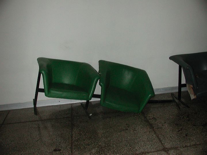 dscn6036.jpg