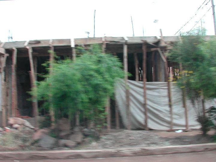 dscn6037.jpg