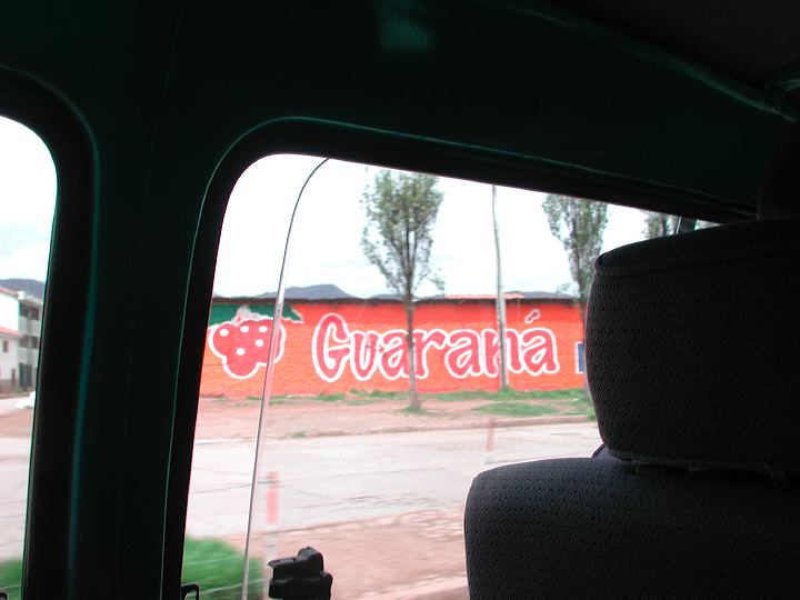 dscn6038.jpg