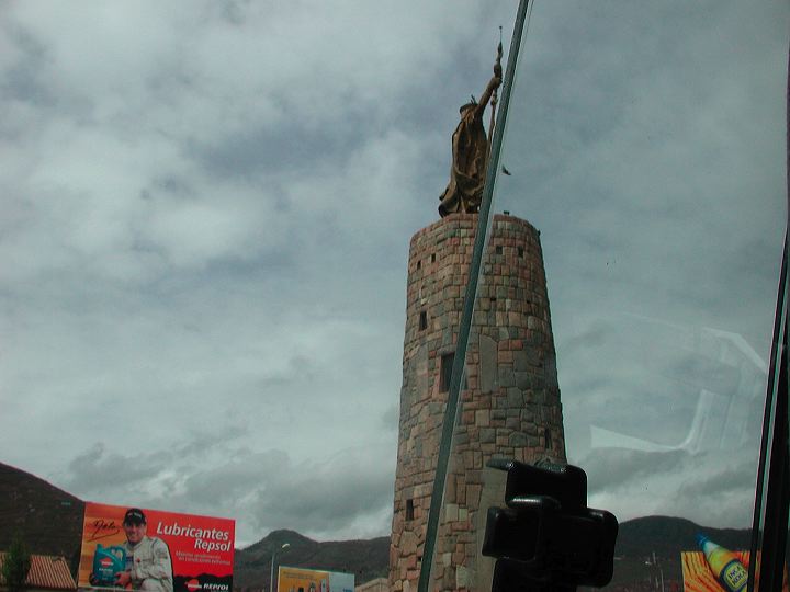 dscn6039.jpg