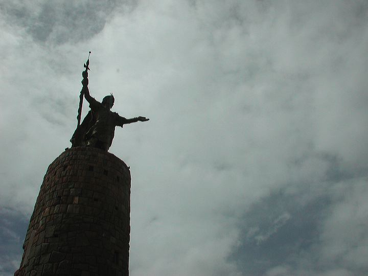 dscn6040.jpg