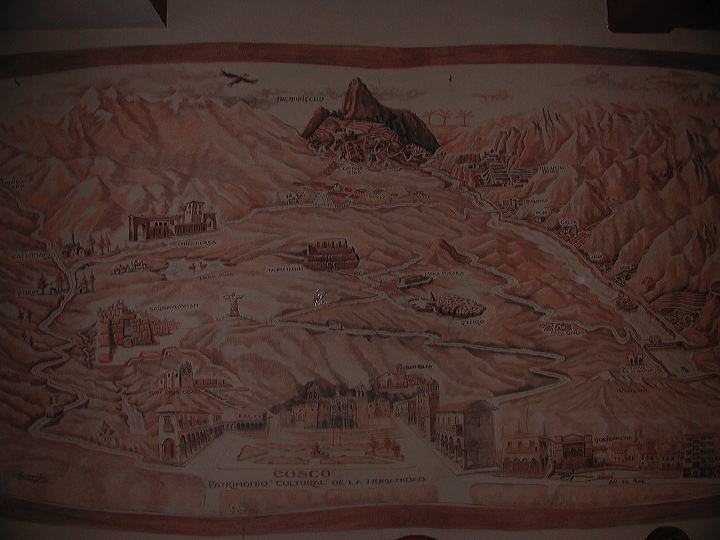 dscn6042.jpg