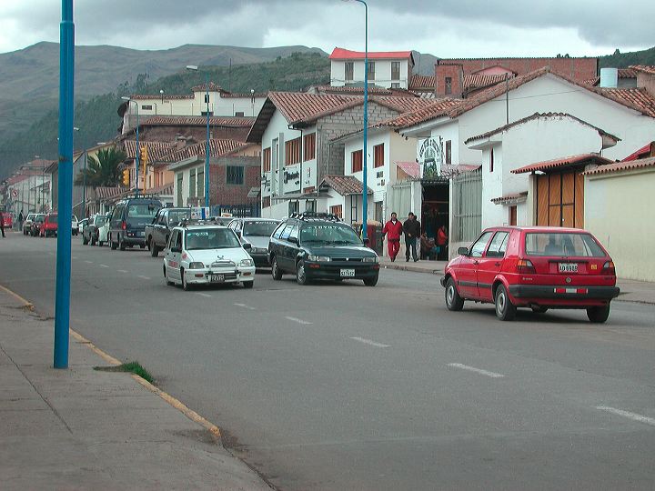 dscn6044.jpg