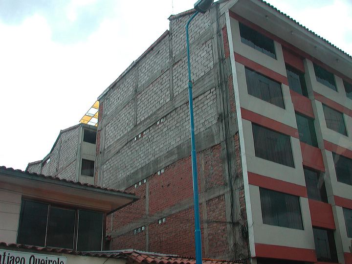 dscn6045.jpg
