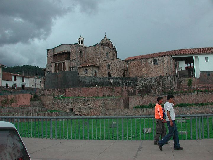 dscn6046.jpg