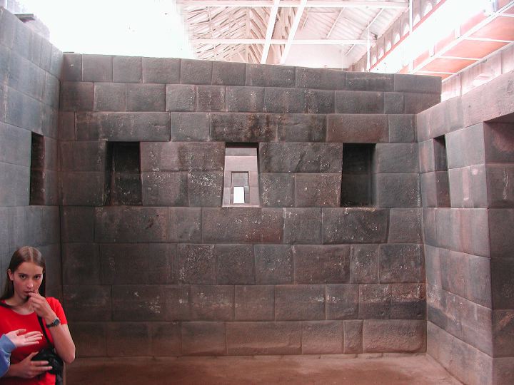 dscn6051.jpg