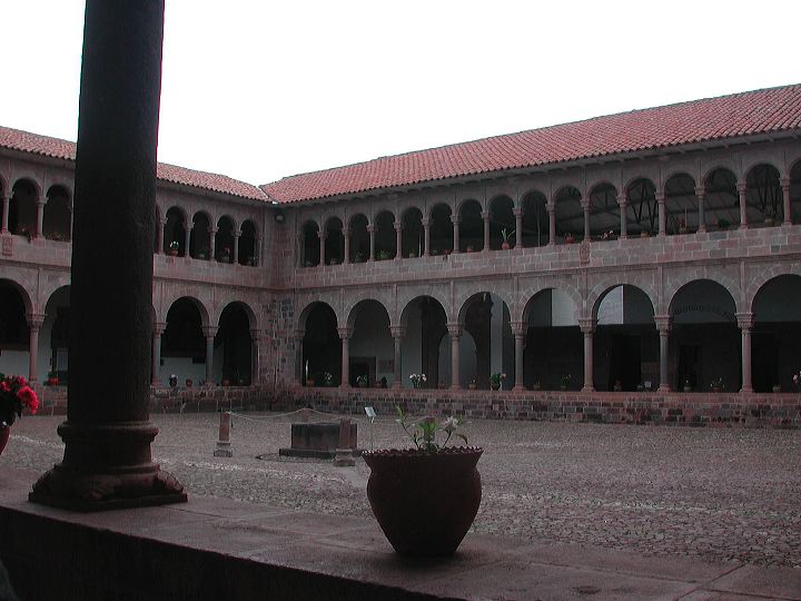 dscn6052.jpg