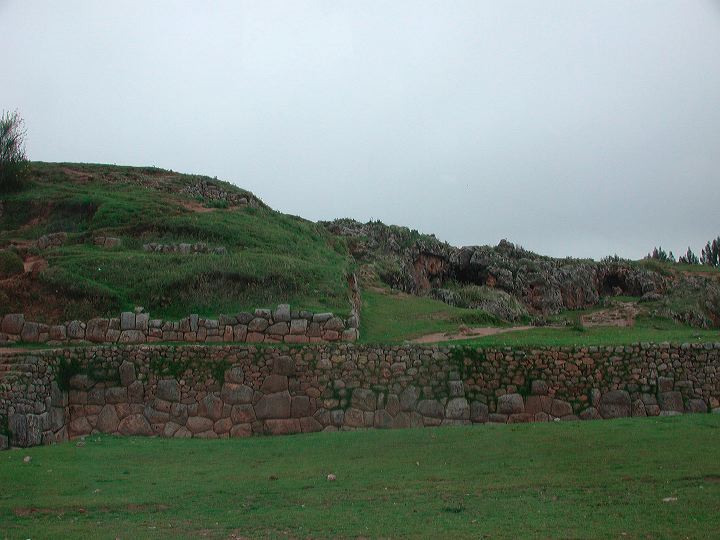 dscn6054.jpg