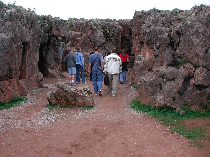 dscn6055.jpg
