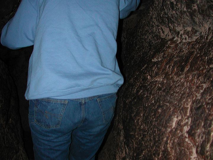 dscn6056.jpg